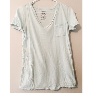 Gap Maternity TShirt